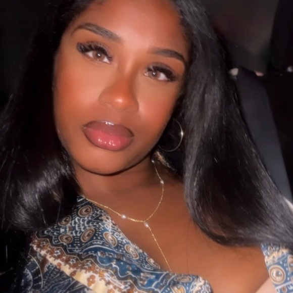 jadajpope